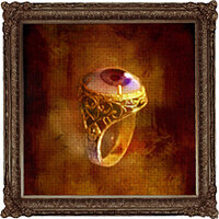Трофей {trophy} в игре Layers of Fear (2016) для PS4