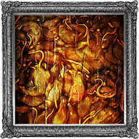 Трофей {trophy} в игре Layers of Fear (2016) для PS4