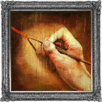 Трофей {trophy} в игре Layers of Fear (2016) для PS4