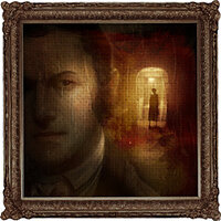 Трофей {trophy} в игре Layers of Fear (2016) для PS4