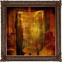 Трофей {trophy} в игре Layers of Fear (2016) для PS4