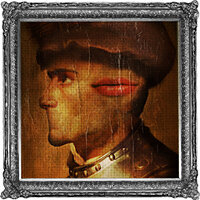 Трофей {trophy} в игре Layers of Fear (2016) для PS4