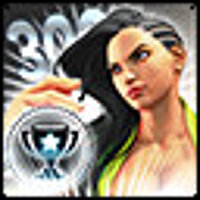 Достижение Пиф-паф, ой-ой-ой! в игре Street Fighter 5 для Steam