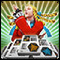 Достижение Мировая сеть в игре Street Fighter 5 для Steam