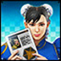 Достижение Мой герой в игре Street Fighter 5 для Steam