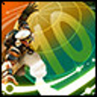 Достижение Теперь мы деремся онлайн! в игре Street Fighter 5 для Steam