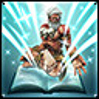 Достижение 16 подвигов в игре Street Fighter 5 для Steam