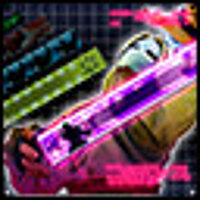 Достижение Идеальное имя в игре Street Fighter 5 для Steam