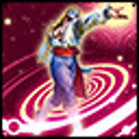 Достижение Давай играть в шпионов, пока ждем! в игре Street Fighter 5 для Steam