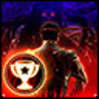 Достижение Если они сильнее меня, то я хочу с ними встретиться в игре Street Fighter 5 для Steam