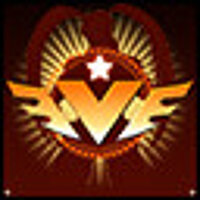 Достижение Мое первое повышение! в игре Street Fighter 5 для Steam