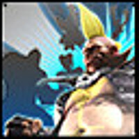 Достижение Неси все, что есть! в игре Street Fighter 5 для Steam