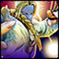 Достижение Разрывная красота в игре Street Fighter 5 для Steam