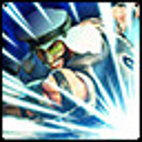 Достижение Конечно, стильный! в игре Street Fighter 5 для Steam