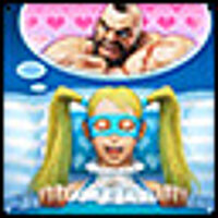 Достижение Увидимся в мечтах! в игре Street Fighter 5 для Steam