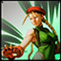 Достижение Шаг вперед в игре Street Fighter 5 для Steam