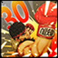 Достижение Побеждает медленно, но верно в игре Street Fighter 5 для Steam