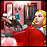 Достижение Главное в бою - наряд в игре Street Fighter 5 для Steam