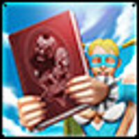 Достижение Твоя история начинается здесь в игре Street Fighter 5 для Steam