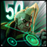 Достижение Защищенная честь в игре Street Fighter 5 для Steam