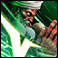 Достижение Осознание правды в игре Street Fighter 5 для Steam