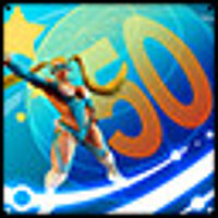 Достижение Все идет по плану! в игре Street Fighter 5 для Steam