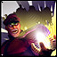 Достижение У демона нет cлепых пятен в игре Street Fighter 5 для Steam