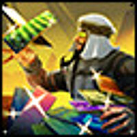 Достижение Царь титулов в игре Street Fighter 5 для Steam