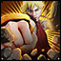 Достижение Основы - ключ к знаниям в игре Street Fighter 5 для Steam