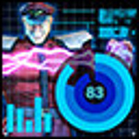 Достижение Кто твой любимчик? в игре Street Fighter 5 для Steam