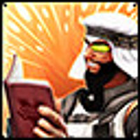 Достижение Хорошо, что мы встретились в игре Street Fighter 5 для Steam