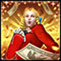 Достижение Бесценно в игре Street Fighter 5 для Steam