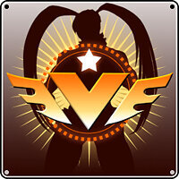 Трофей {trophy} в игре Street Fighter 5 для PS4