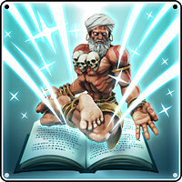 Трофей {trophy} в игре Street Fighter 5 для PS4
