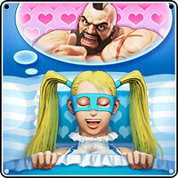 Трофей {trophy} в игре Street Fighter 5 для PS4