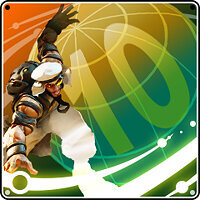 Трофей {trophy} в игре Street Fighter 5 для PS4
