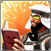 Трофей {trophy} в игре Street Fighter 5 для PS4