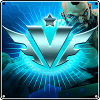 Трофей {trophy} в игре Street Fighter 5 для PS4