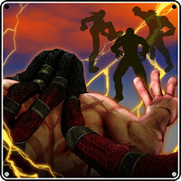 Трофей {trophy} в игре Street Fighter 5 для PS4