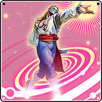 Трофей {trophy} в игре Street Fighter 5 для PS4