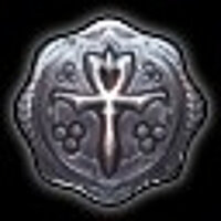 Достижение YOU SHALL NOT PASS! в игре Blood Knights для Steam