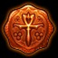 Достижение Still Human в игре Blood Knights для Steam