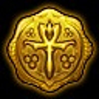 Достижение Collection complete в игре Blood Knights для Steam