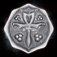 Трофей {trophy} в игре Blood Knights для PS3