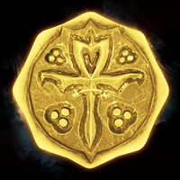 Трофей {trophy} в игре Blood Knights для PS3