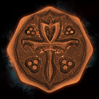 Трофей {trophy} в игре Blood Knights для PS3