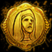 Достижение YOU SHALL NOT PASS! в игре Blood Knights для Xbox 360
