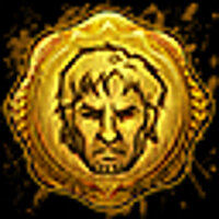 Достижение Still Human в игре Blood Knights для Xbox 360