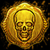 Достижение Let them fly в игре Blood Knights для Xbox 360