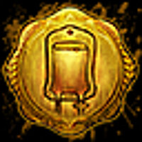 Достижение Suck it в игре Blood Knights для Xbox 360